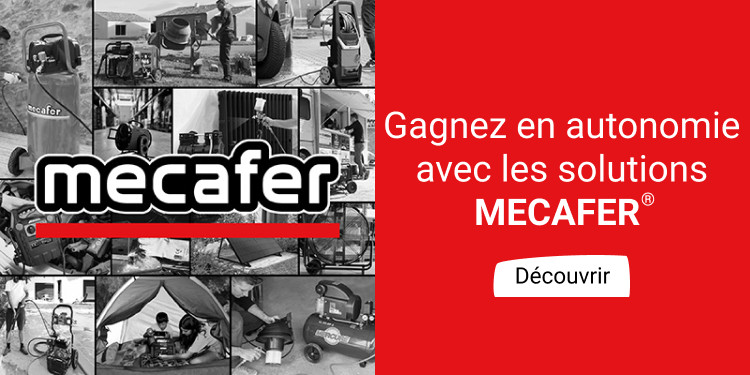 Mecafer