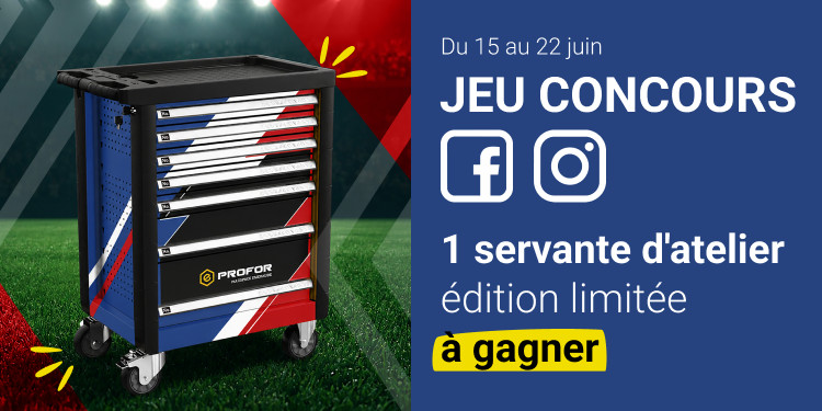 Jeu concours fête des pères