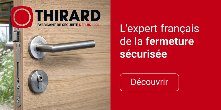 Thirard