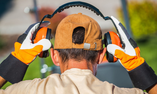 Guide pratique pour bien choisir son EPI de protection auditive