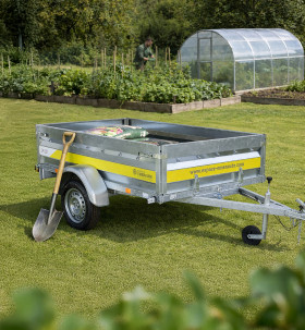 Catalogue Donnez vie à vos projets