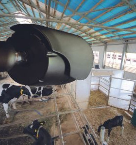 Guide d'achat surveillance agricole