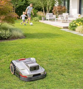 Catalogue Spécial Motoculture - 2026