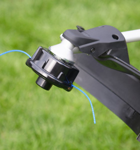 Guide : Fil de coupe pour débroussailleuse