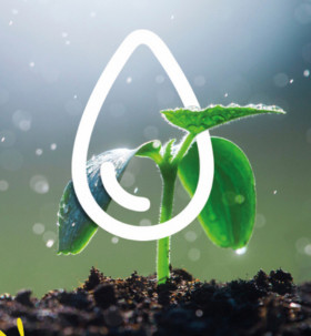 Catalogue gestion de l'eau 2026