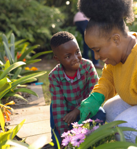 Catalogue Mars - Préparez les beaux jours
