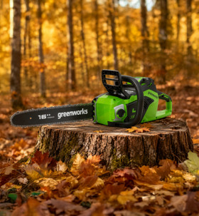 Catalogue Bons Plans : Automne bien préparé