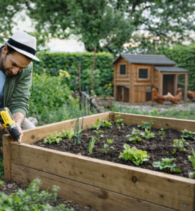 Catalogue Les Bons Plans de Mai