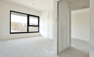 Comment choisir les cloisons et murs de séparation intérieure pour sa maison ?