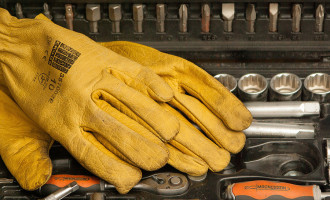 Quel type de gants de protection choisir ?