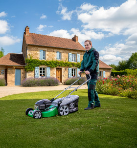 Catalogue Avril en action