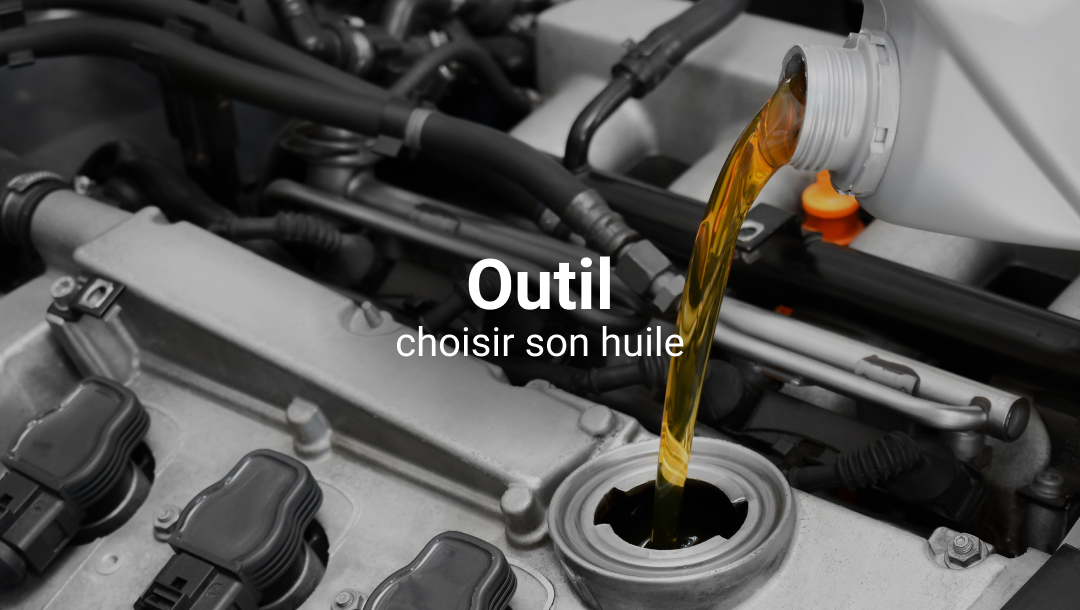 Outil de recherche simplifiée huiles agricoles