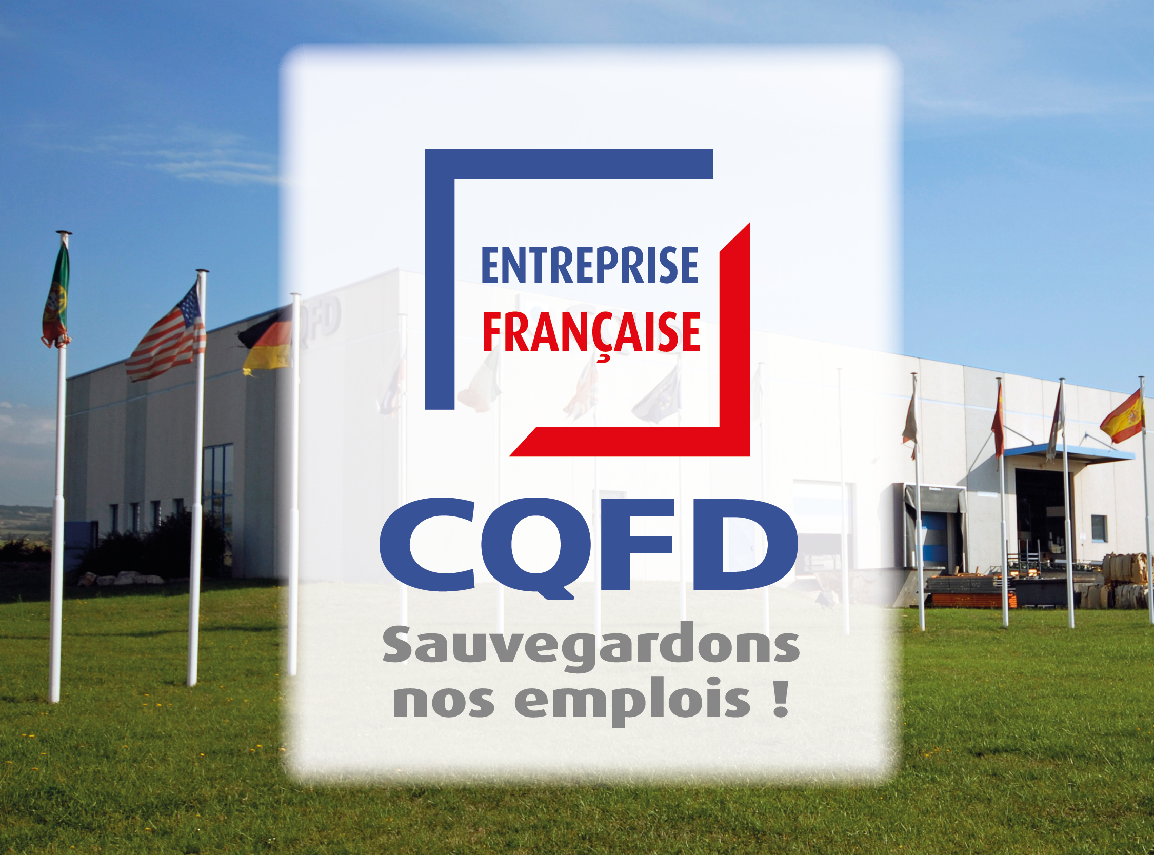 1589812663vignette-societe-BBR.jpg