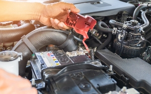 Batterie de voiture : laquelle choisir ?