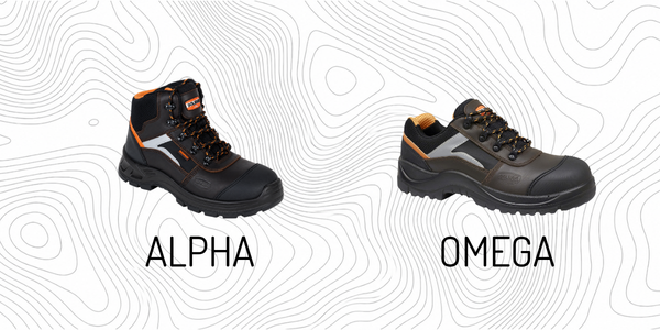 Alpha.png
