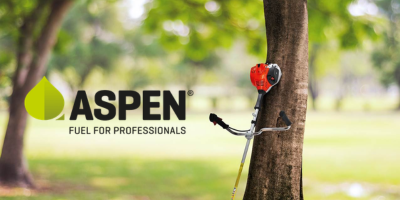 Aspen.png