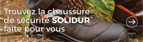 Chaussur_Solidur.png