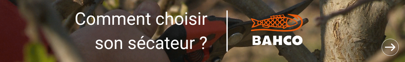Comment_choisir_son_secateur_Bhaco.png