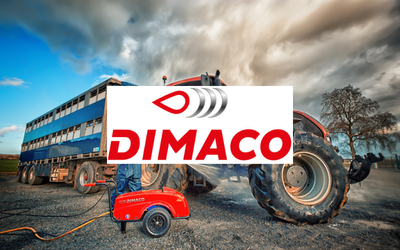 Dimaco.png