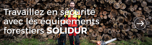 Equipements_Solidur.png