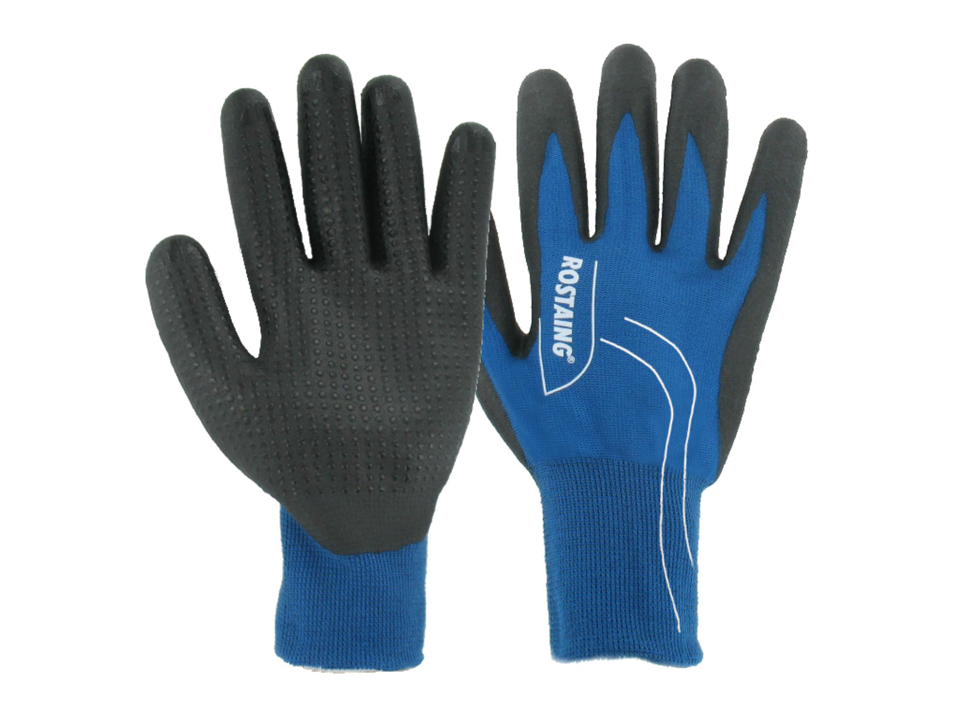 Gants_Rostaing_CANADA.jpg