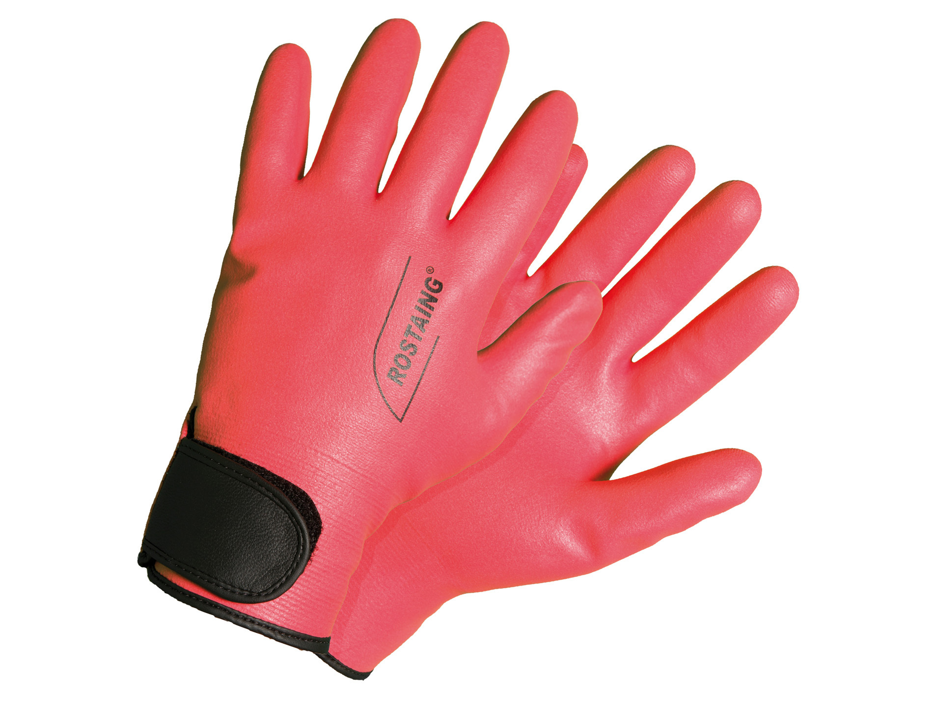 Gants_Rostaing_MAXIMA.jpg