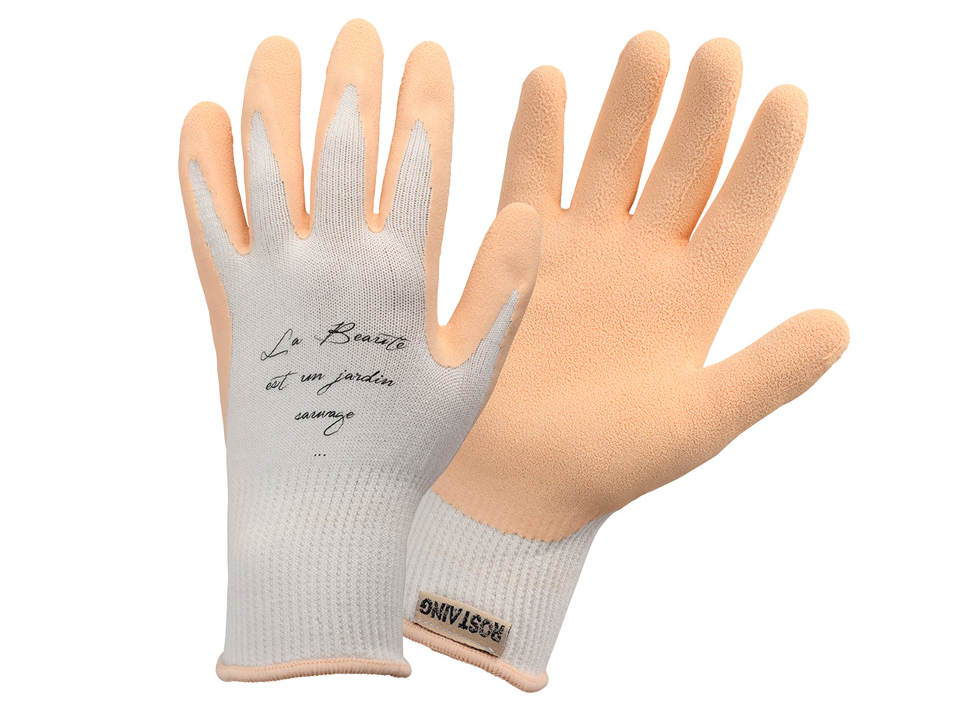 Gants_Rostaing_NUDE.jpg