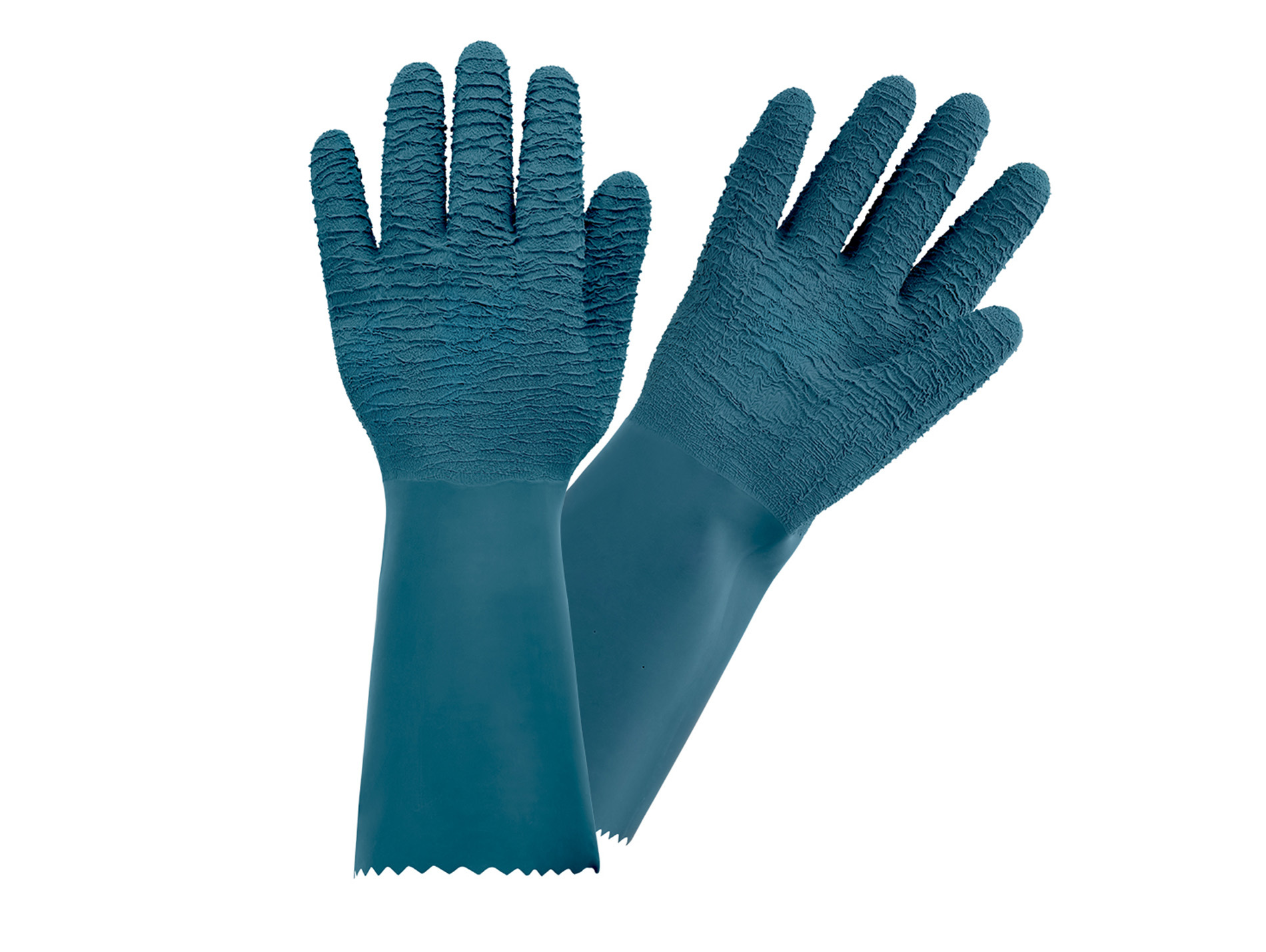 Gants_Rostaing_PROTECTMAX.jpg