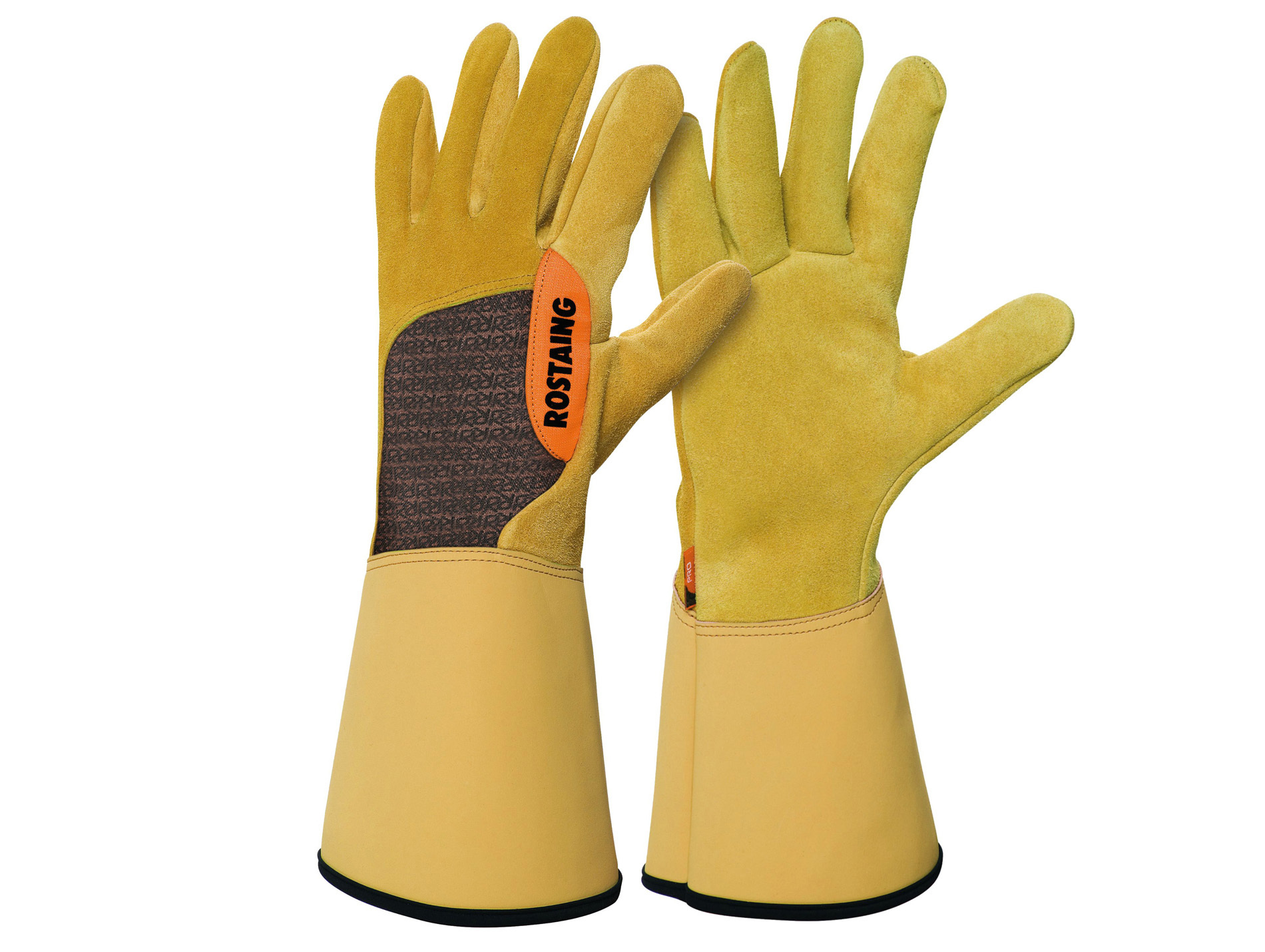 Gants_Rostaing_RONCIER.jpg