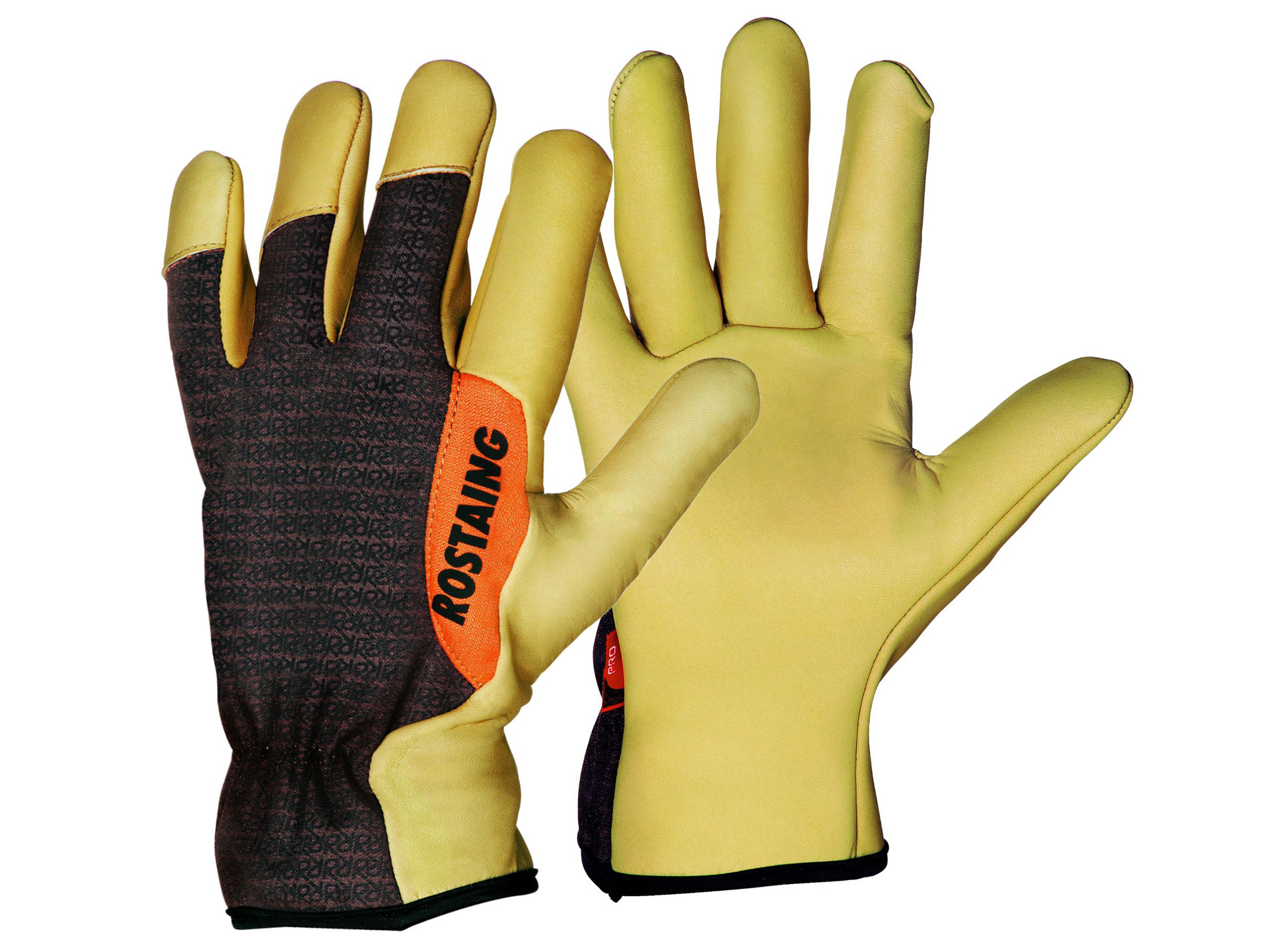 Gants_Rostaing_SEQUOIA.jpg