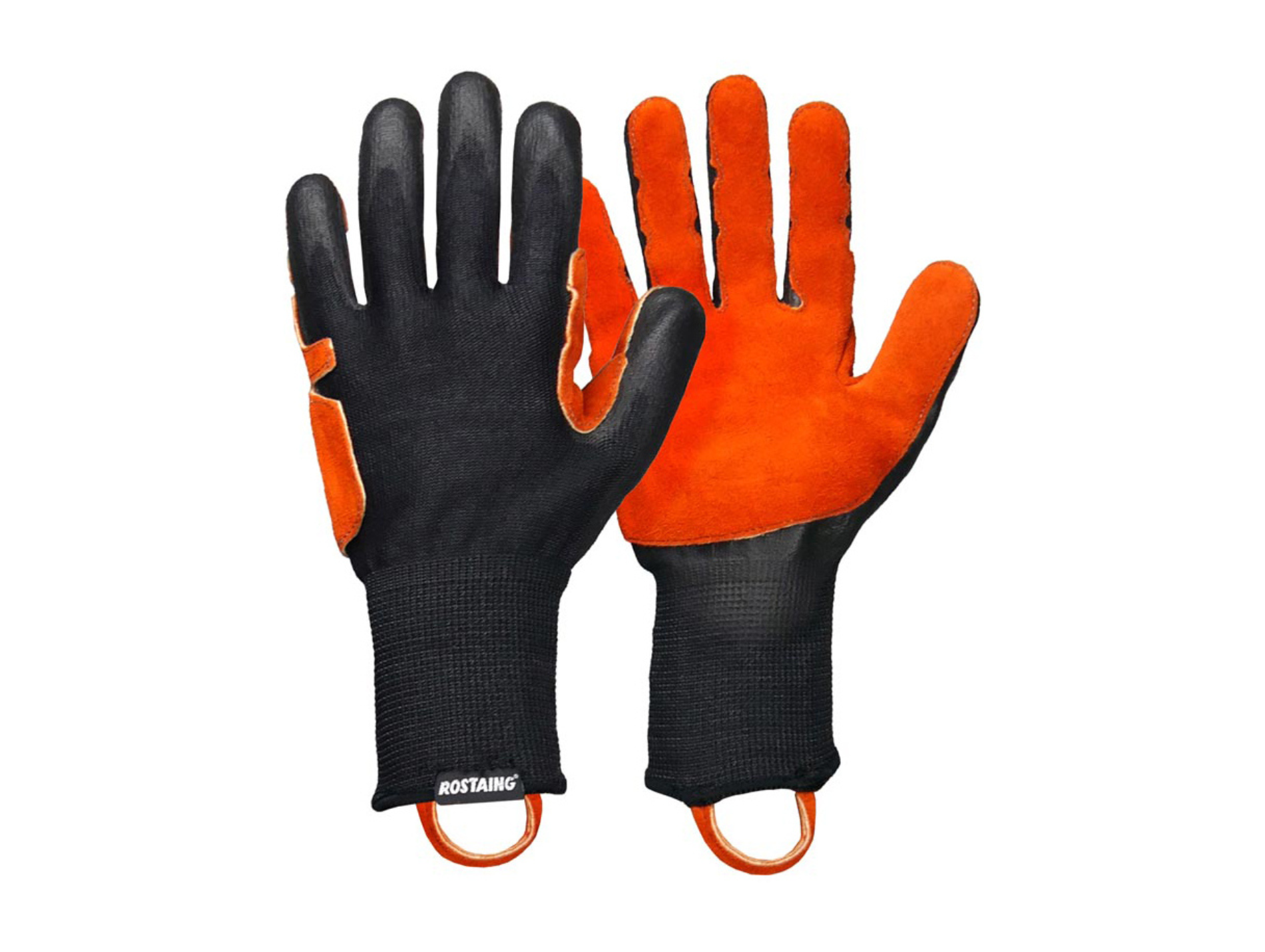 Gants_Rostaing_STRONGER.png