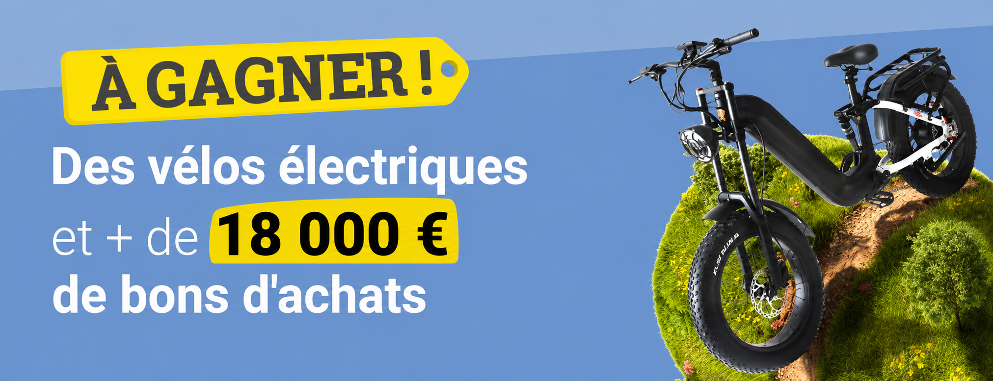 Jeu_concours_page.png