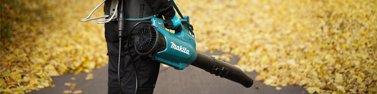 Makita-banner.png