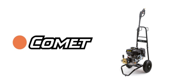 Nettoyeur-Comet.png