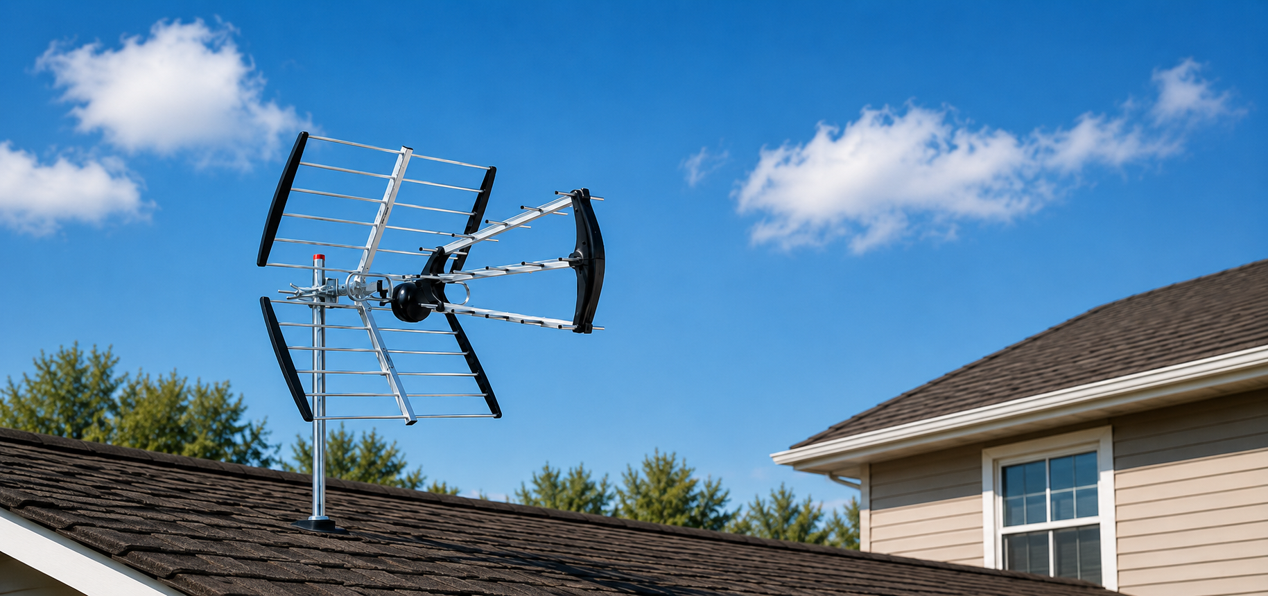 Optex-antenne-long.png