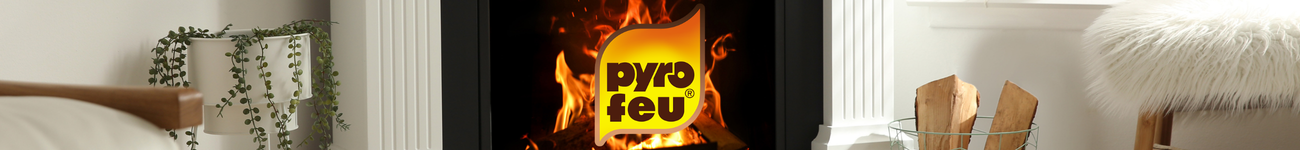 Pyrofeu.png