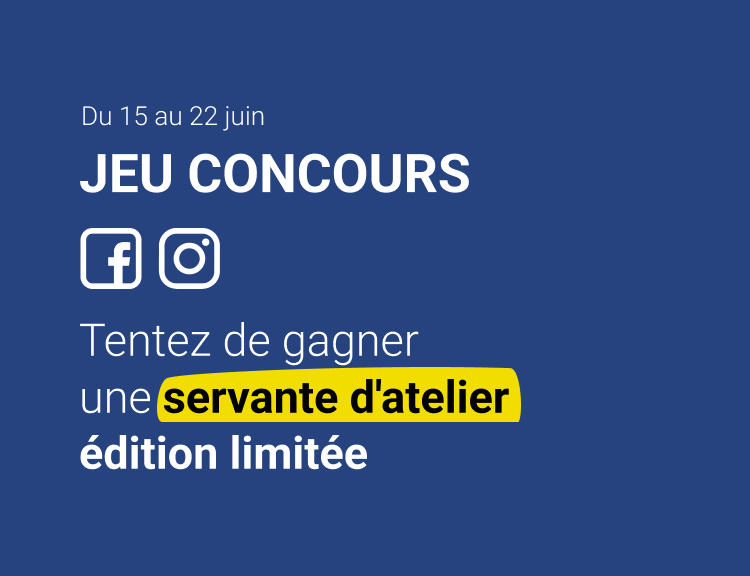 S25-banniere_reglement_1500x576_droite.jpg
