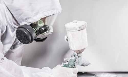 Normes des masques de protection respiratoire : guide complet pour bien choisir son EPI