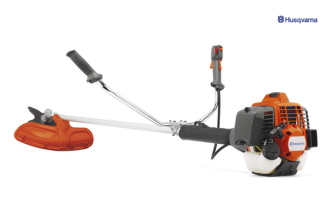 Débroussailleuse HUSQVARNA