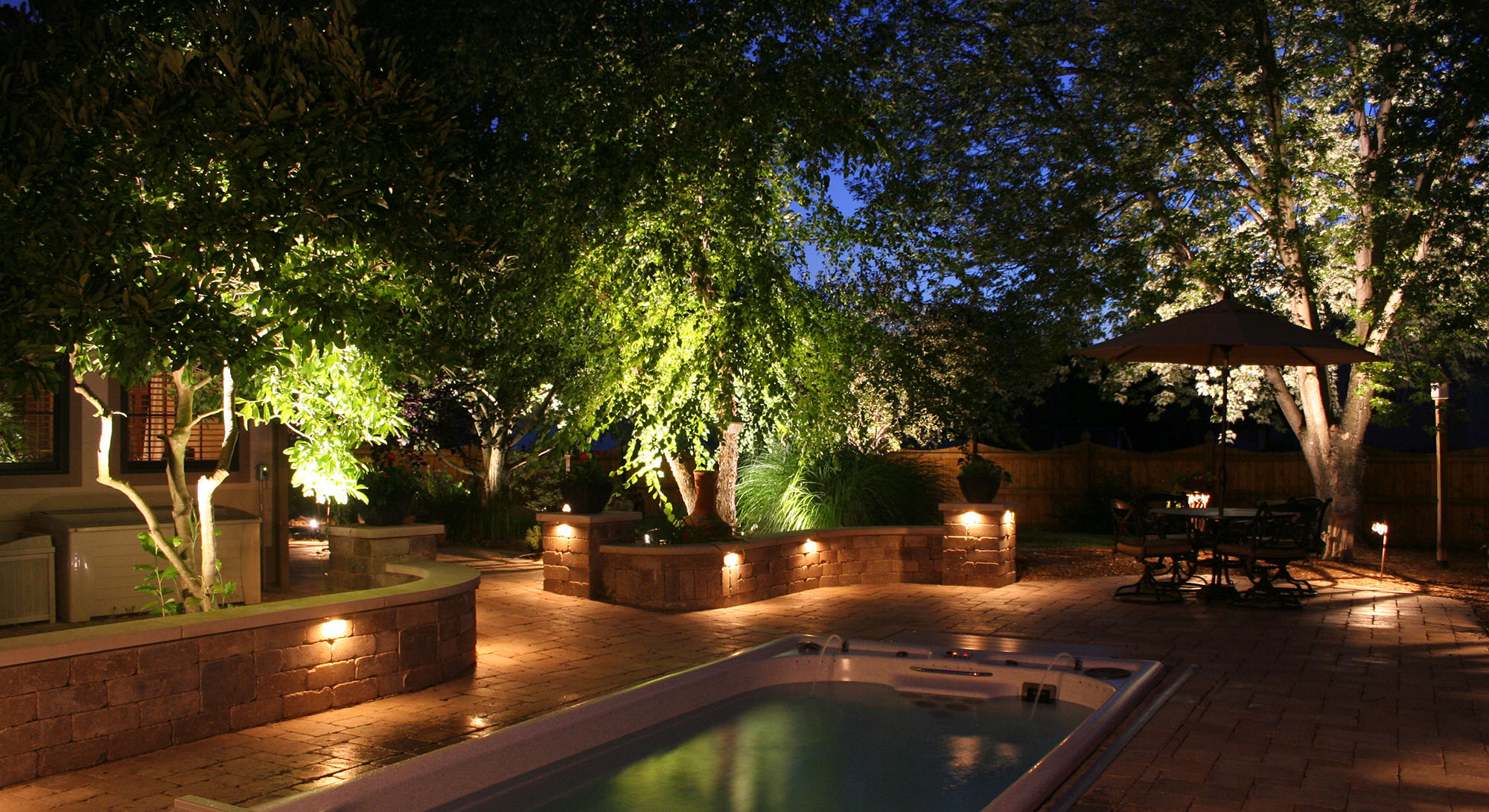 garden-xs.jpg