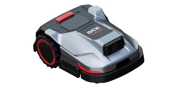 TERRAINA E - KDRM305