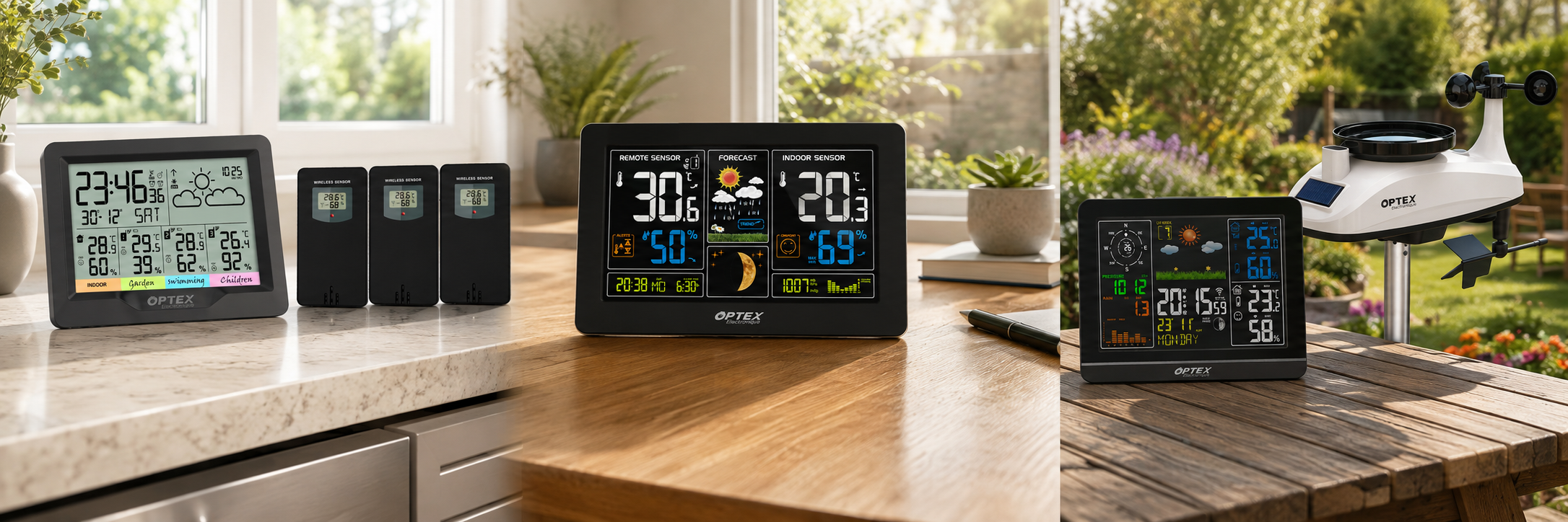 optex-station-meteo.png