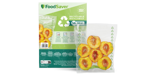 sac-sous-vide-foodsaver.png
