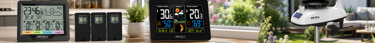 station-optex.png